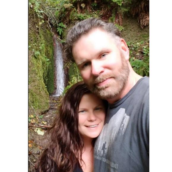 Meet your Posher, Crystal - Picture 1 of 1